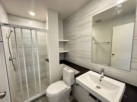 1 Bedroom Apartment for rent at Plus Condo Hatyai, Hat Yai, Hat Yai