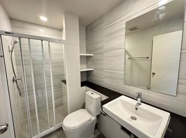 1 Schlafzimmer Wohnung zu vermieten im Plus Condo Hatyai, Hat Yai, Hat Yai