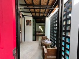 4 Schlafzimmer Villa zu vermieten im Phuket Baan Charoensuk, Si Sunthon