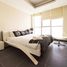 2 बेडरूम अपार्टमेंट for sale at The Torch, दुबई मरीना