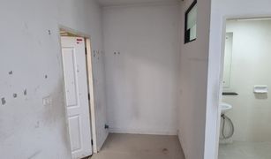 3 Bedrooms Townhouse for sale in Bang Bua Thong, Nonthaburi Modi Villa Bangbuathong