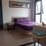 1 Schlafzimmer Wohnung zu vermieten im Chapter One Flow Bangpo, Bang Sue, Bang Sue