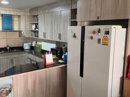 2 Schlafzimmer Wohnung zu verkaufen im Premier Condominium, Khlong Tan