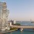 4 Bedroom Apartment for sale at AVA at Palm Jumeirah By Omniyat, Shoreline Apartments