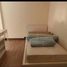 2 Schlafzimmer Wohnung zu vermieten im Lakeview Condominiums Geneva 1, Ban Mai, Pak Kret
