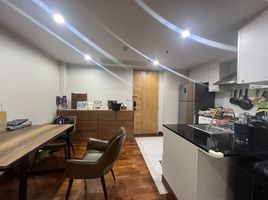2 Schlafzimmer Wohnung zu verkaufen im Baan Siri Silom, Si Lom, Bang Rak