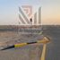  Land for sale at Al Zubair, Ajman Uptown Villas, Ajman Uptown, Ajman