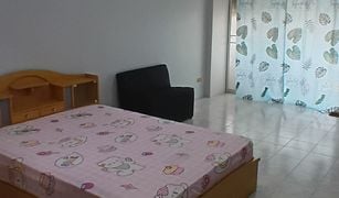 Studio Condo for sale in Talat Khwan, Nonthaburi Saranya Place