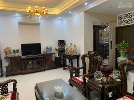 Studio Apartment for rent at Vinhomes Imperia Hải Phòng, Thuong Ly