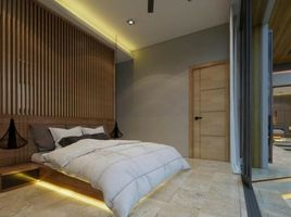 3 Schlafzimmer Haus zu verkaufen im Samui Grand Park Hill, Maenam