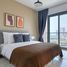 2 Bedroom Apartment for rent at Golf Tower 2, Golf Towers, The Views, Dubai, United Arab Emirates
