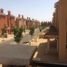 4 Bedroom House for sale at Porto October, Green Belt, 6 October City, Giza