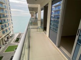 1 Bedroom Condo for sale at Pacific, Pacific, Al Marjan Island, Ras Al-Khaimah