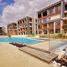 3 Bedroom Apartment for sale at Midtown, South Investors Area