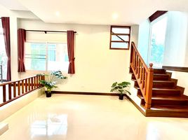 在The Greenery Villa (Maejo)出售的4 卧室 屋, Nong Chom, 讪柿