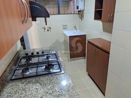 3 Schlafzimmer Appartement zu verkaufen im CALLE 24 # 24 - 32 ATICOS ALARCON II, Bucaramanga