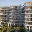 3 Bedroom Apartment for sale at Orla by Omniyat, The Crescent