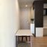 2 Bedroom Apartment for rent at Noble Recole, Khlong Toei Nuea