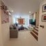 2 Bedroom House for rent at East Bangtao Ville, Thep Krasattri