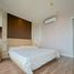 2 Bedroom Condo for sale at The Room Sathorn-Taksin, Bang Yi Ruea, Thon Buri, Bangkok