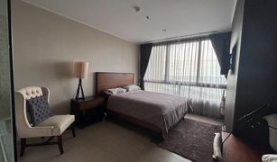 3 Bedrooms Condo for sale in Na Kluea, Pattaya Northpoint 