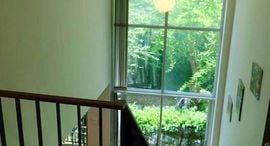 Available Units at Resta Resort Condominium