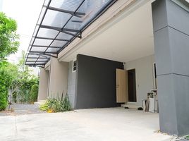 3 Schlafzimmer Haus zu verkaufen im Centro Srinakarin-Bangna, Bang Kaeo, Bang Phli