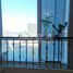 Studio Appartement zu verkaufen im Hydra Avenue Towers, City Of Lights, Al Reem Island