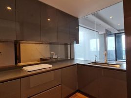 2 Bedroom Apartment for sale at The Estelle Phrom Phong, Khlong Tan