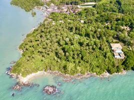  Land for sale in Coconut Island, Ko Kaeo, Pa Khlok