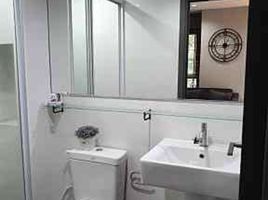 1 Bedroom Condo for sale at The Base Park West Sukhumvit 77, Phra Khanong Nuea, Watthana, Bangkok