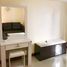 Studio Apartment for sale at The Trendy Condominium, Khlong Toei Nuea