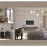2 Schlafzimmer Wohnung zu verkaufen im District 1C, Jumeirah Village Triangle (JVT)