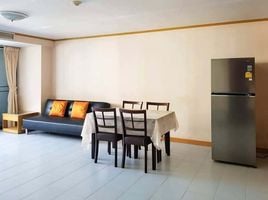 2 Schlafzimmer Wohnung zu vermieten im P.S.T. City Home, Chong Nonsi, Yan Nawa, Bangkok