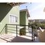 4 Bedroom Apartment for sale at Vinhedo, Vinhedo, Vinhedo