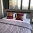 1 Bedroom Apartment for rent at Ashton Silom, Suriyawong