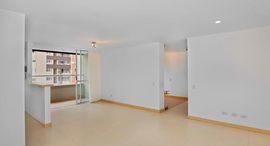 Available Units at AVENUE 39 # 77 SOUTH 84