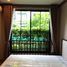 1 Schlafzimmer Appartement zu verkaufen im The Reserve - Kasemsan 3, Wang Mai, Pathum Wan