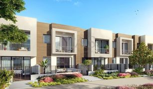 3 Bedrooms Townhouse for sale in , Ras Al-Khaimah Marbella