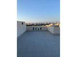3 Bedroom Penthouse for sale at Amwaj, Al Alamein