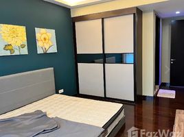 Studio Wohnung zu vermieten im Lessandra Quezon, Tayabas City