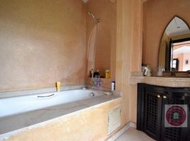 3 Bedroom House for sale in Morocco, Na Annakhil, Marrakech, Marrakech Tensift Al Haouz, Morocco