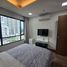 1 Bedroom Condo for sale at The Shine Condominium, Chang Khlan