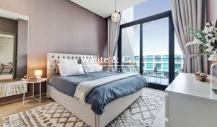 1 Bedroom Apartment for sale in Tuscan Residences, Dubai Signature Livings