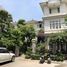 Studio Villa for sale in Tay Ho, Hanoi, Xuan La, Tay Ho