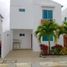 3 Bedroom House for sale in Jose Luis Tamayo Muey, Salinas, Jose Luis Tamayo Muey