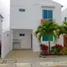 3 Bedroom House for sale in Jose Luis Tamayo Muey, Salinas, Jose Luis Tamayo Muey