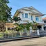 3 Bedroom Villa for sale at Chonlada Land and House Park, Nong Chom