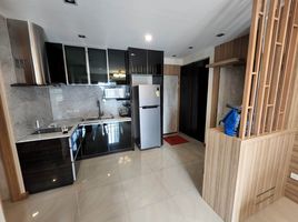 2 Bedroom Apartment for sale at Lert Ubon Sky Life Tower, Chomphon