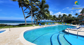 Available Units at Cabarete